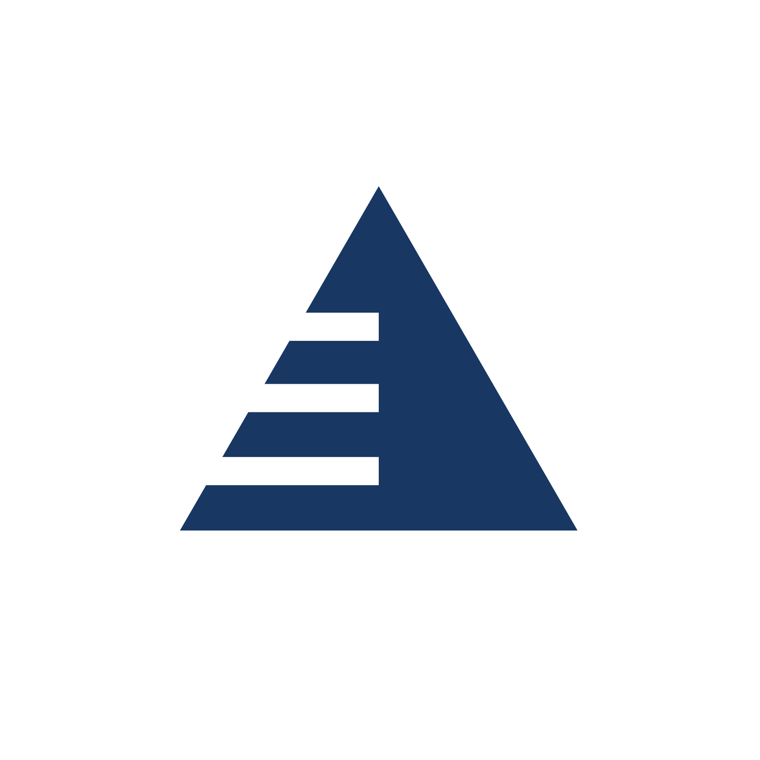 Exceed Growth Partners Logo